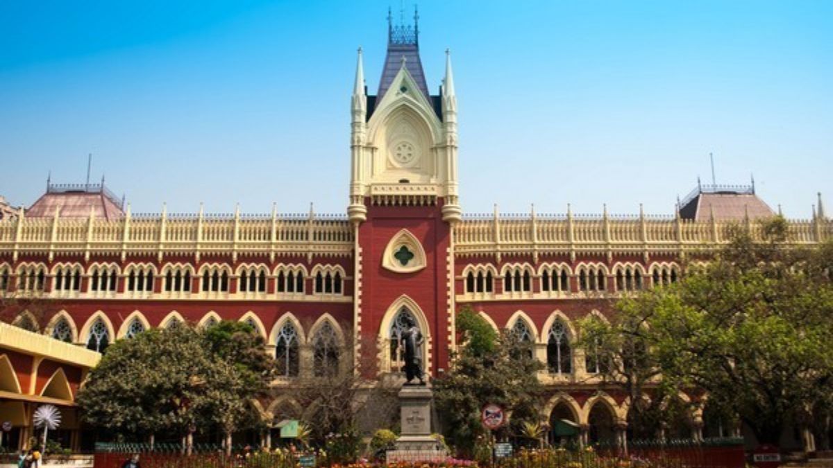 calcutta-hc-forms-committee-to-identify-fake-job-cards-under-mgnrega-in-bengal